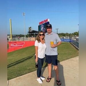 Mac and Me Denim Women's Distressed Skinny Ankle Jeans with Frayed Hem